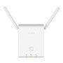 Yealink W90DM DECT Manager