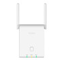 Yealink W90DM DECT Manager