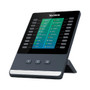 Yealink EXP50 Color Expansion Module
