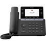 Yealink MP55 E2 Teams IP Desktop Phone