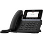Yealink MP55 E2 Teams IP Desktop Phone