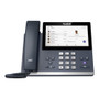 Yealink MP56 E2 Zoom IP Desktop Phone