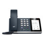 Yealink MP54 E2 Zoom IP Desktop Phone