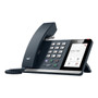 Yealink MP54 E2 Zoom IP Desktop Phone