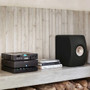 Chord Hugo TT 2 Desktop DAC & Amplifier (Black)