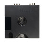 Chord Hugo TT 2 Desktop DAC & Amplifier (Black)