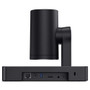 Yealink UVC86 E2 4K Dual-Eye Intelligent Tracking Camera