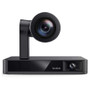 Yealink UVC86 E2 4K Dual-Eye Intelligent Tracking Camera