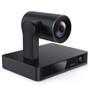 Yealink UVC86 E2 4K Dual-Eye Intelligent Tracking Camera