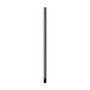 PLAUD Note Pro AI Voice Recorder - Flow Edition (Black)