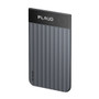 PLAUD Note Pro AI Voice Recorder - Flow Edition (Black)