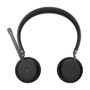 [FLASH SALE] Lenovo Wireless VoIP Bluetooth Headset, MS Teams