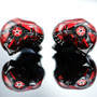 Artpical Lucifer In-Ear Monitors Dynamic Driver, 4.4mm