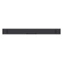 WiiM Bar 3.0.2 Dolby Atmos & DTS Smart Soundbar (Matte Black)