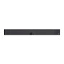 WiiM Bar 3.0.2 Dolby Atmos & DTS Smart Soundbar (Matte Black)