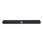 WiiM Bar 3.0.2 Dolby Atmos & DTS Smart Soundbar (Matte Black)