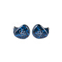Noble Audio Iris In-Ear Monitor