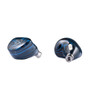 Noble Audio Iris In-Ear Monitor