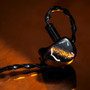 Noble Audio Vanguard In-Ear Monitor