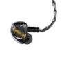 Noble Audio Vanguard In-Ear Monitor
