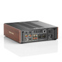 Fiio K17 R2R Desktop DAC & Headphone Amplifier (Black)