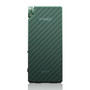 Fiio QX11 Portable DAC & Headphone Amplifier (Dark Green)