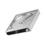 Fiio DM15 AKM Portable Bluetooth Stereo CD Player (Silver)