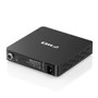 Fiio Darkside Pro Low-Noise Regulated Linear Power Supply