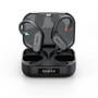 Fiio UTWS17 True Wireless Bluetooth Amplifier