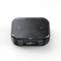 Fiio UTWS17 True Wireless Bluetooth Amplifier
