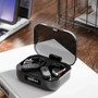 Fiio UTWS17 True Wireless Bluetooth Amplifier