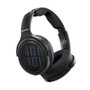 Fiio JT9 Planar Magnetic Over-Ear Wired Headphones, Open-Back, 3.5mm