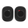 HP Poly Focus 6 Over-Ear Cushions, 1 Pair, 2 Pcs