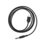 HP Poly Focus 3.5mm Fold Audio Adapter Cable