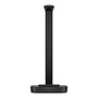 HP Poly Focus Multi-Device Premium Wireless Charging Stand
