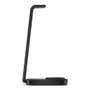 HP Poly Focus Multi-Device Premium Wireless Charging Stand
