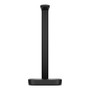 HP Poly Focus Wireless Charging Stand