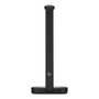 HP Poly Focus Wireless Charging Stand