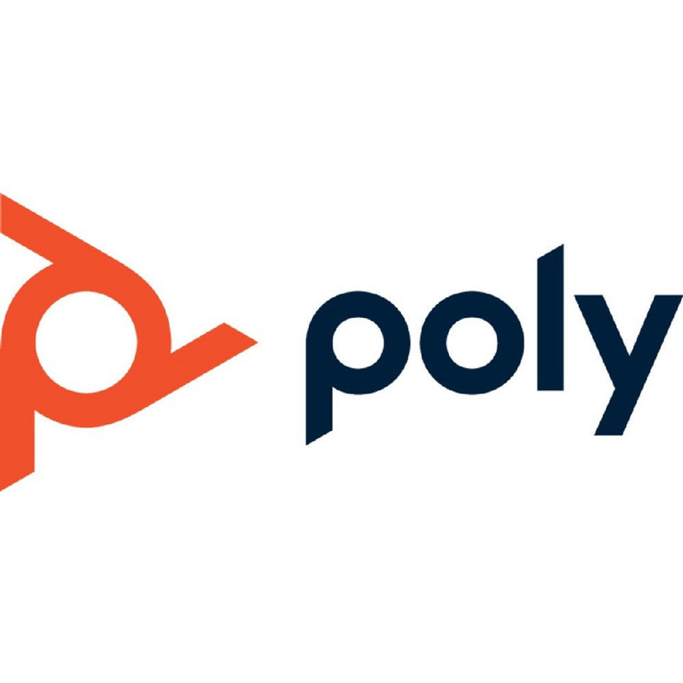 Poly Plantronics | Office Headsets, Wireless Headsets, Headphones ...