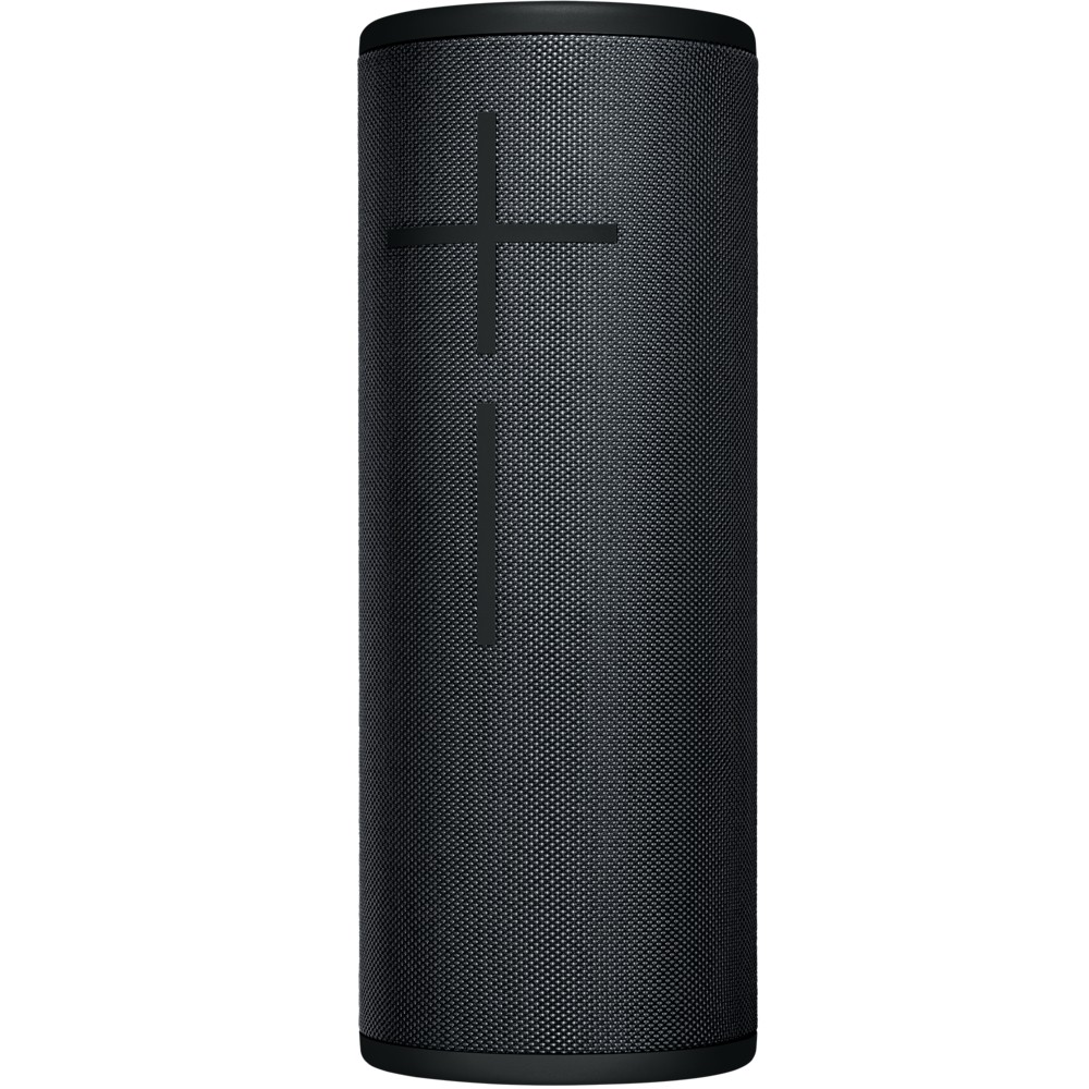 Ultimate_Ears_MEGABOOM_3_Wirel