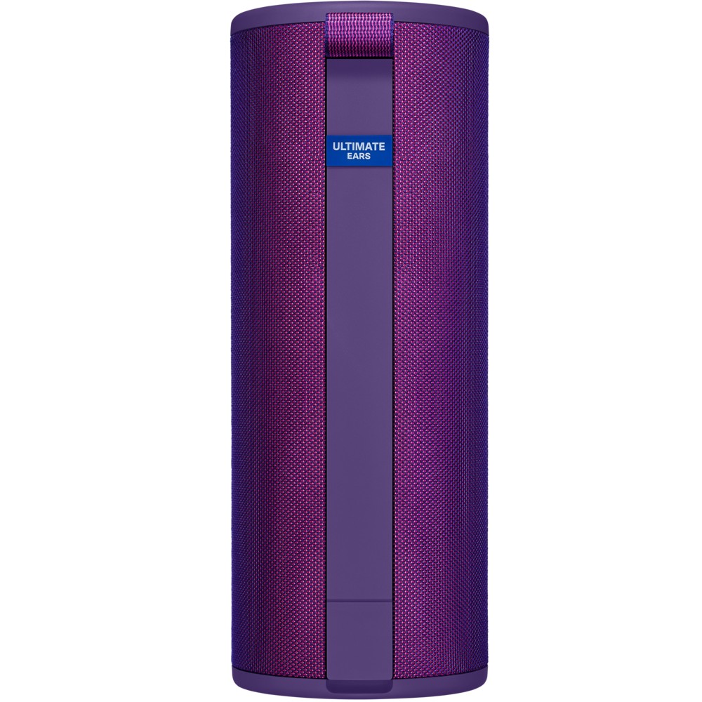 Ultimate Ears MEGA BOOM3 ワイヤレス 71X20TjCeQL._UF894,1000_QL80_.jpg