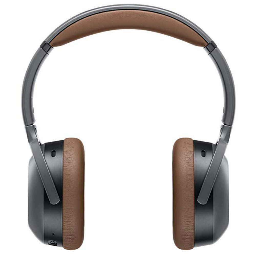 Beyerdynamic Singapore | Beyerdynamic Headphones | Beyerdynamic