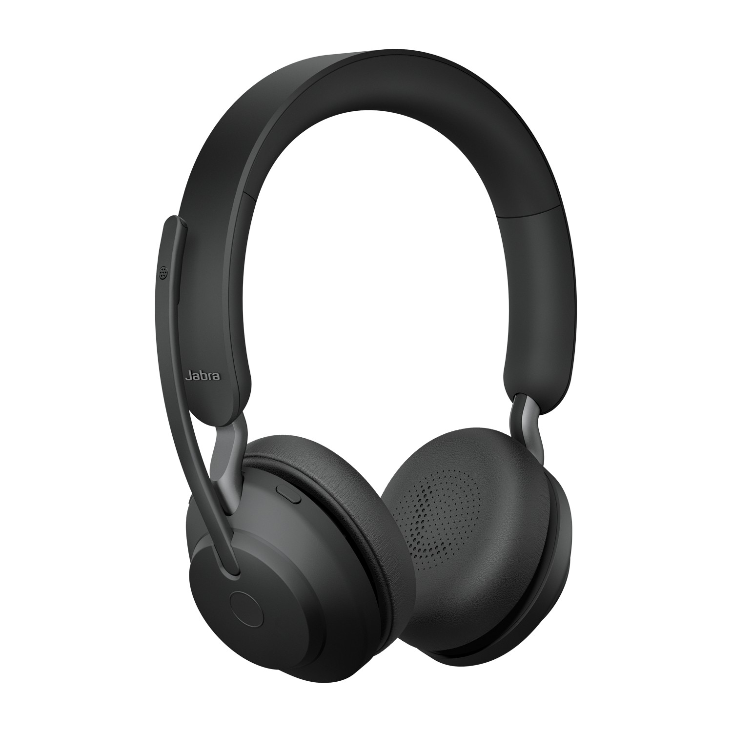 haruさん専用 Jabra Evolve2 65 スタンド破損 haruさん専用 Jabra Evolve2 65 スタンド破損 - メルカリ