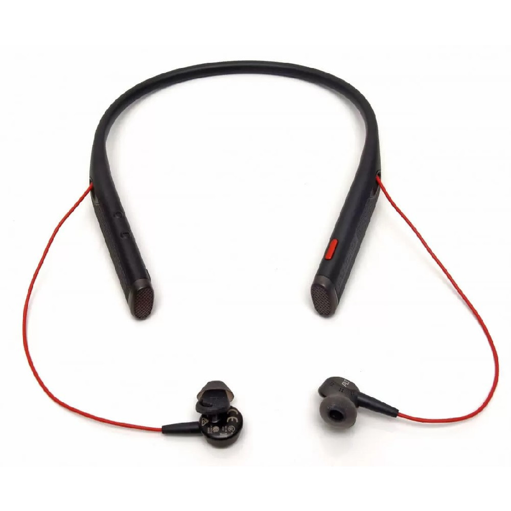 Poly Plantronics Singapore Poly Plantronics Headsets Poly