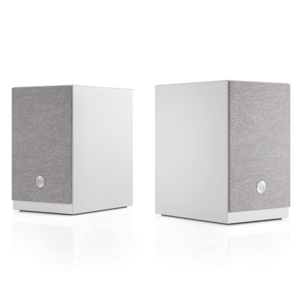 Audio Pro Singapore | Audio Pro A26 Multiroom Speaker For TV(White ...