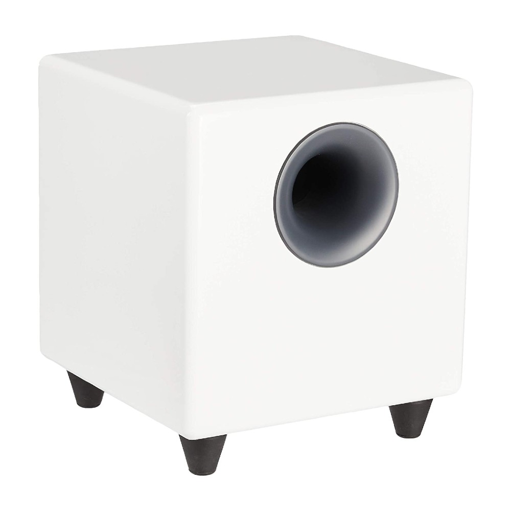 Audioengine Singapore | Audioengine Subwoofers | Audioengine S8