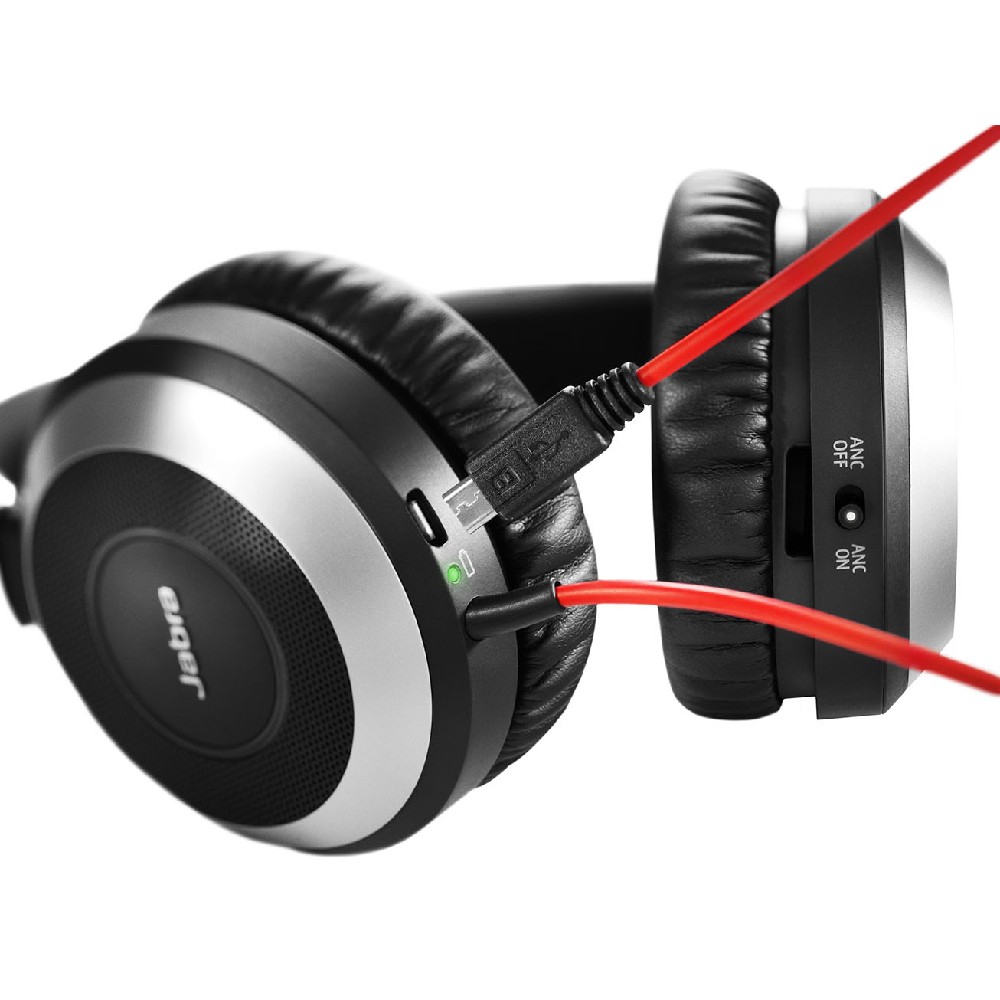Jabra Singapore | Jabra Headsets | Jabra Evolve | Jabra