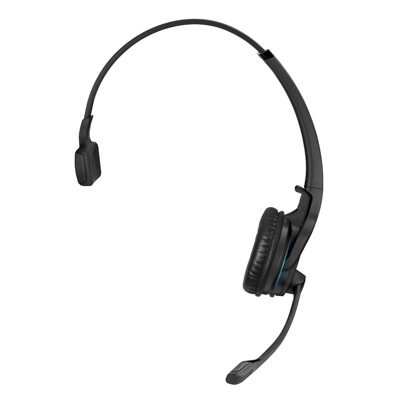 EPOS Sennheiser Singapore EPOS Sennheiser Headsets EPOS