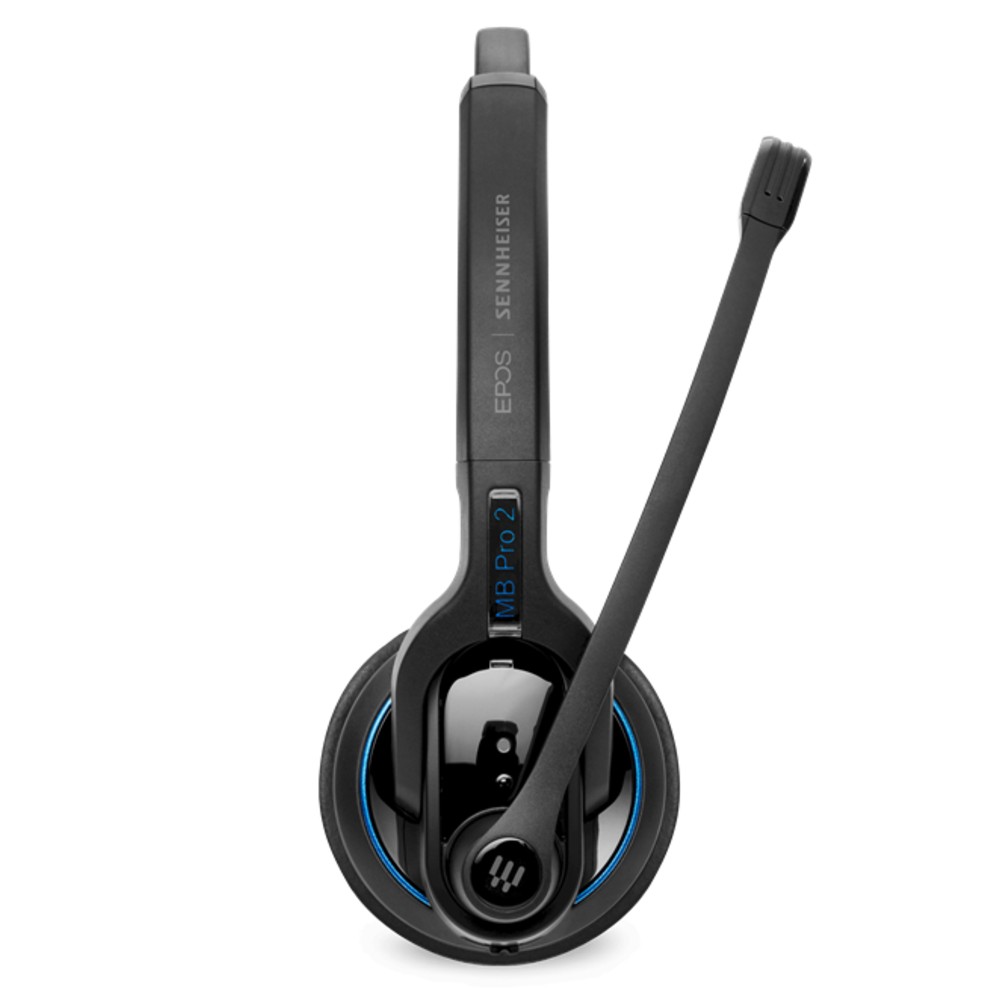 EPOS Sennheiser Singapore | EPOS Sennheiser Headsets | EPOS