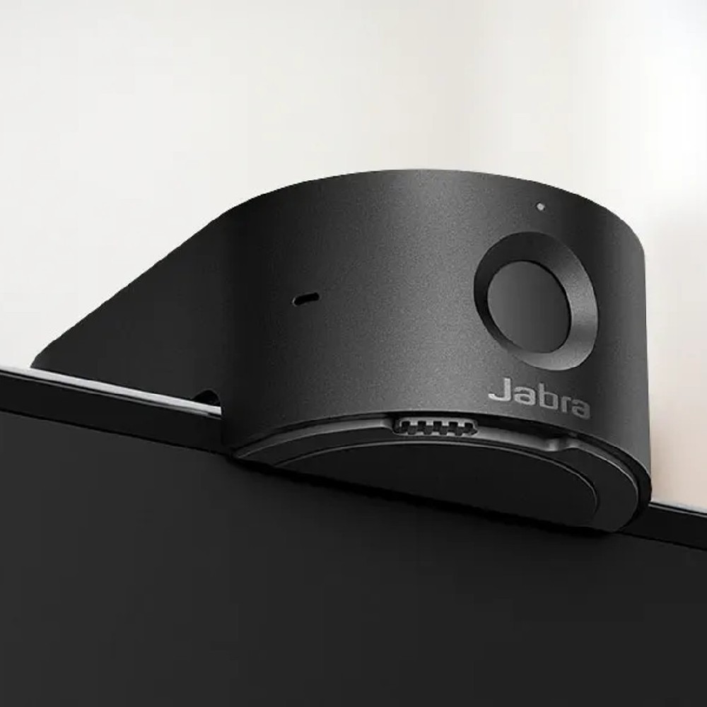 Jabra Panacast 20 4K AIカメラ Jabra PanaCast